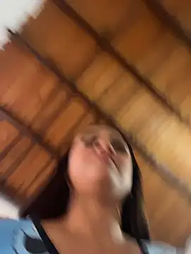 Aliceroys__ - show your boobs