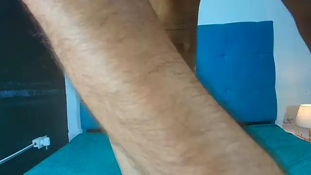 Elaa_xx - detroap ass more cum🍑💦