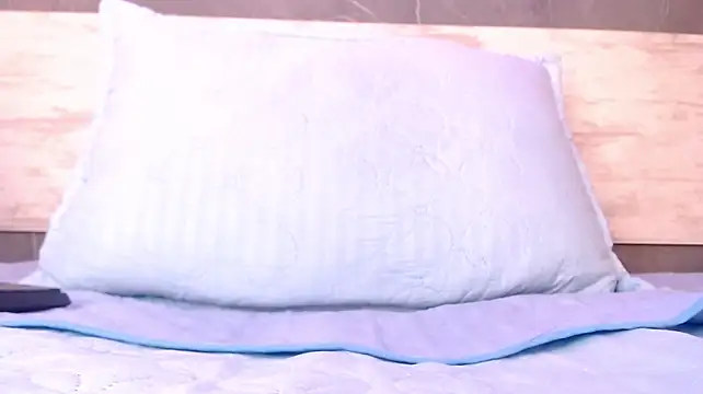 Anny_kisses_ - control my pussy until I cum 💦💦