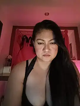Dominalisa