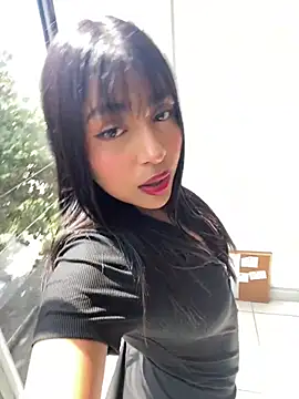 Mariangel_11 - Hey angel 💋