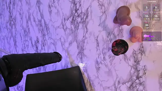 MayaCroos - GAG WITH MY DICK DEEP😏🥵