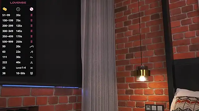 LinnHigh - I want more orgasm