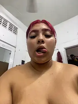 Onlycharlotte - Fuck pussy hard