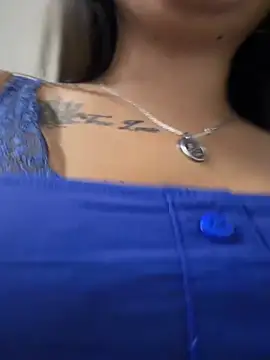 _Sarah-Office1 - Anal show - DILDO inside 🍑🍑🍑
