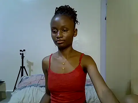 Slim_daisy - strip tease