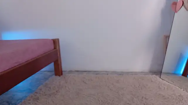 Pauline_Peach