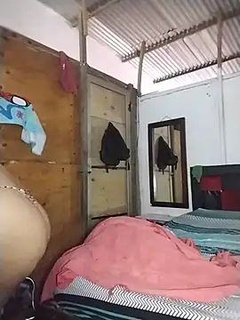 Andreita_95 - Sexo anal