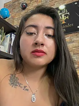 _Sarah-Office1 - Anal show - DILDO inside 🍑🍑🍑