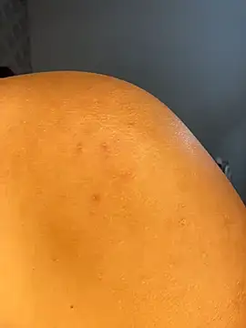GabbyVoss - 🍑 BOOTY SPANKS x10 🍑
