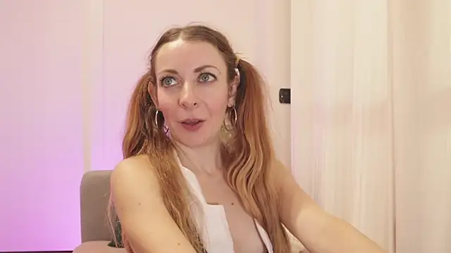 Luna_Riva - Squirt + control 3 min
