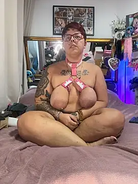 SunshineLexi - 🎁🔥1 Hot Video+1 Bild+2Min Controlle LT