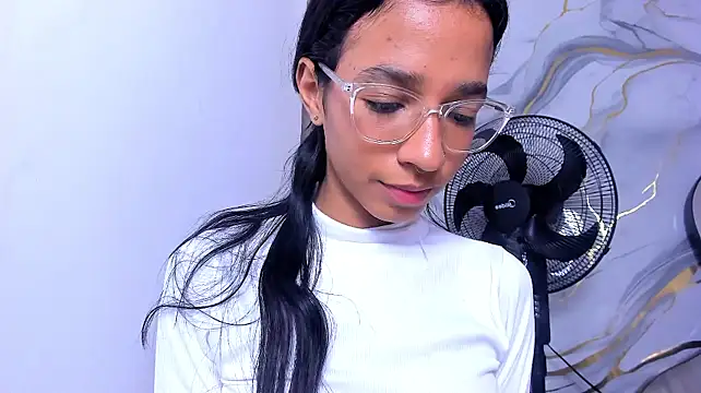 ScarletEvanss_