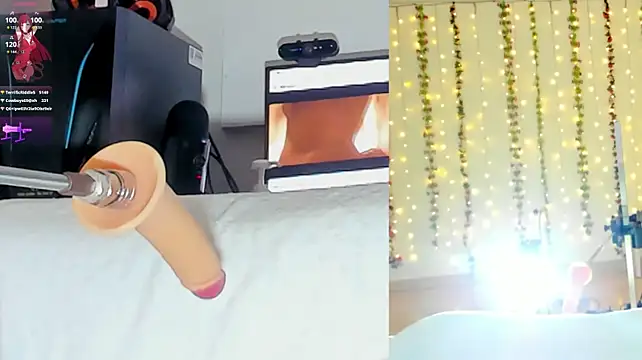 Kitty__Rose__