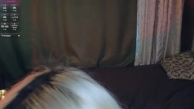 KaleyMahunik - LICK AND BITE MY LIPS