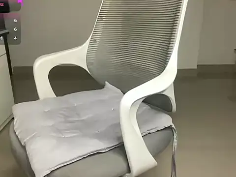 Classy_kritii - pussy show 👅🫦