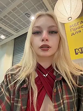 AngelinaTous - Masturbation 💘