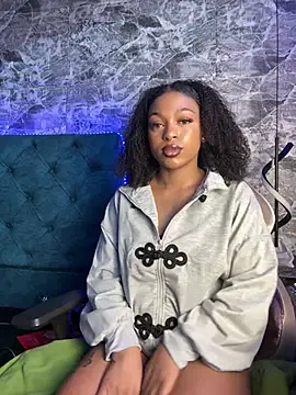 Melany_Williams - FUCK FASTER MACHINE