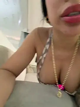 Kiim_taaylor - FINGER SUCKING 🔥🔥
