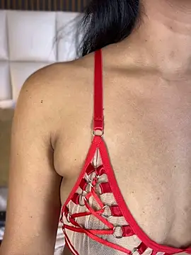 _BunnyNaugthy - Blowjob sloopy