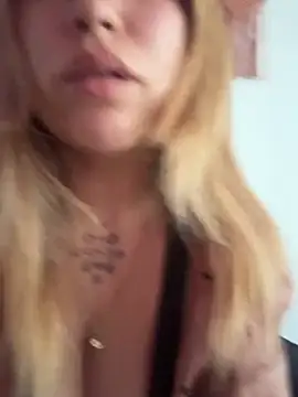 MyaGaL - Boobs massages 🍒