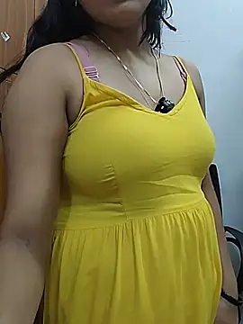 Mummy_jii1