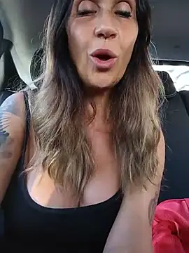 JasmineNoir2 - Tits+ video porno LT