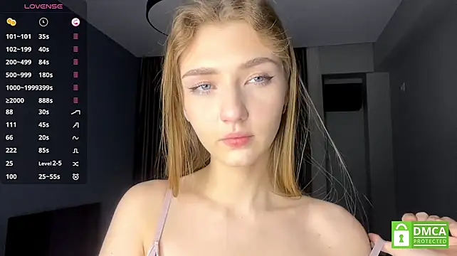 AveryBerkson - pov cowgirl