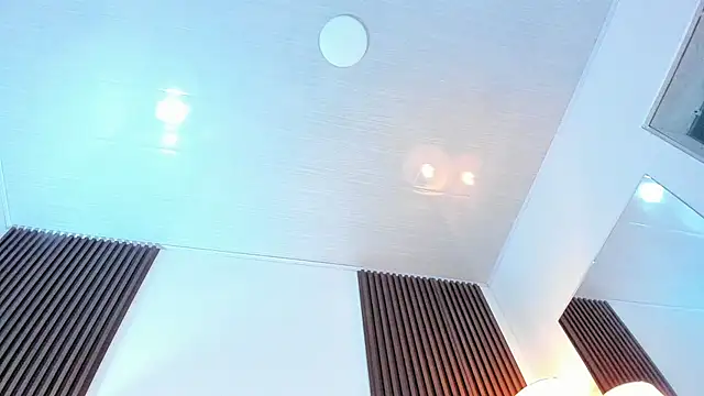 Nicolqueen_ - fuck dildo 😈