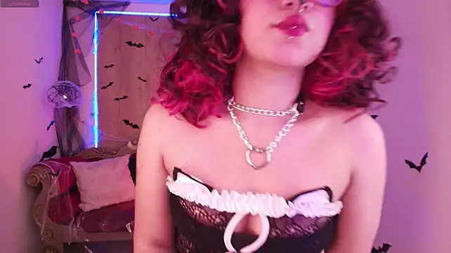 Kanela_miller_