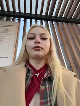 AngelinaTous - Masturbation 💘