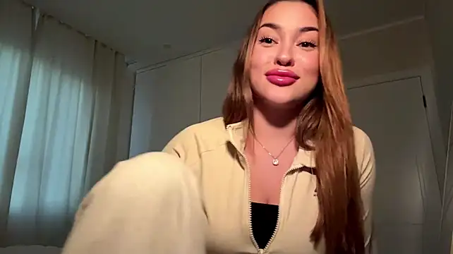 DorcasBrugal - stand up and 360