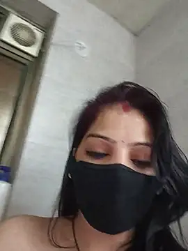 Hot_pooja2 - Pusssy fingering