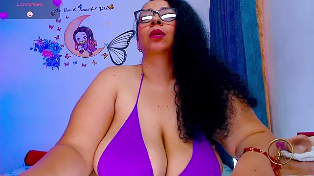 Lyalatin - FULL NUDE- HANGI TITS- FUCK PUSSY