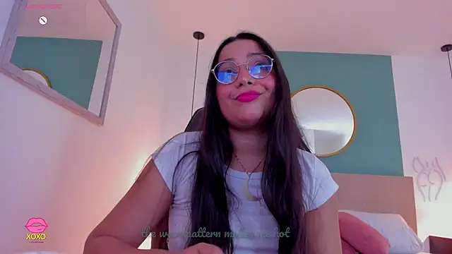 Lucy_blue28 - squirt