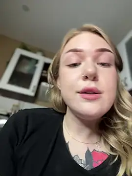 -Sun-Shine- - Fuck yourself with dildo and squirt