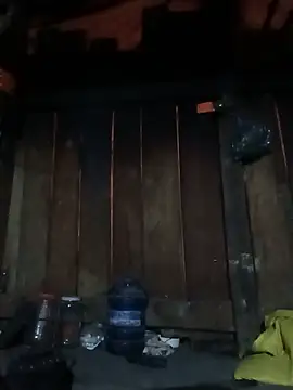 Orio_9x