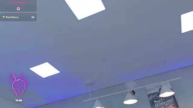 Kendra_london - Show Hot