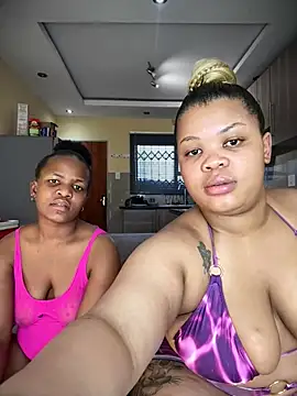 Thick_Ass_Barbiie - blow job