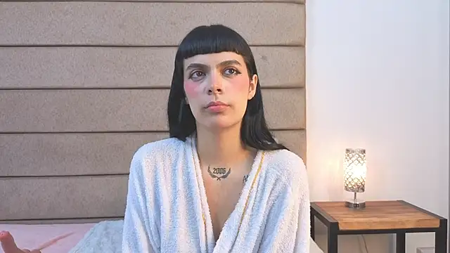 Abigail_montiel - What a gorgeous girl you are Abi!🥴
