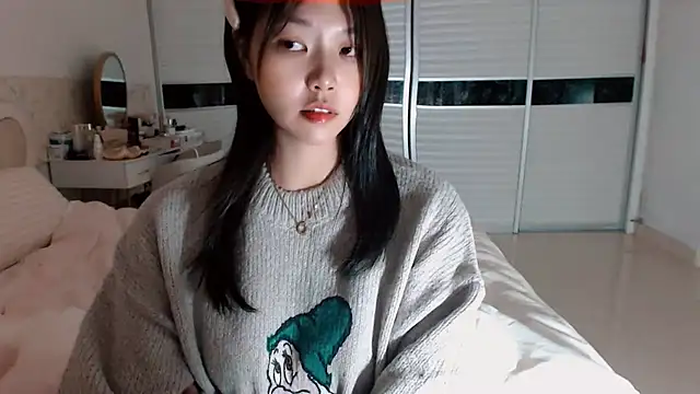 Miu1_girl