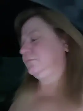 jusichka