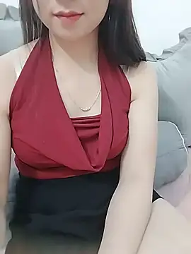 Lisaa_x - shopping
