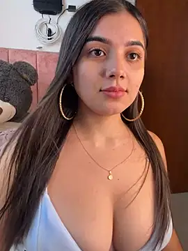 Estrella22 - pussy