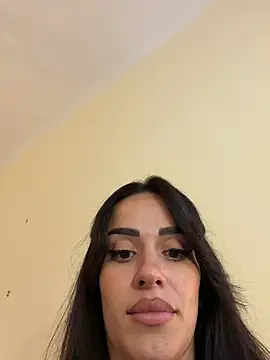 -Alisa - Boobs 3min🫧