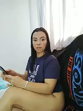 SofieeCutee - Squirt time