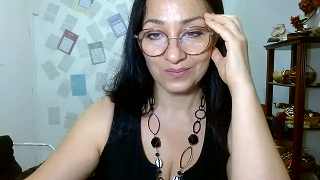 KeisyNeonX