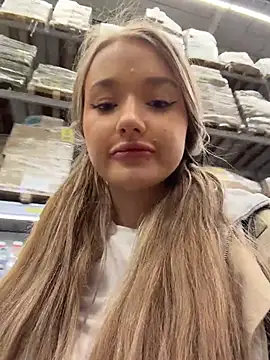Milaa_sun