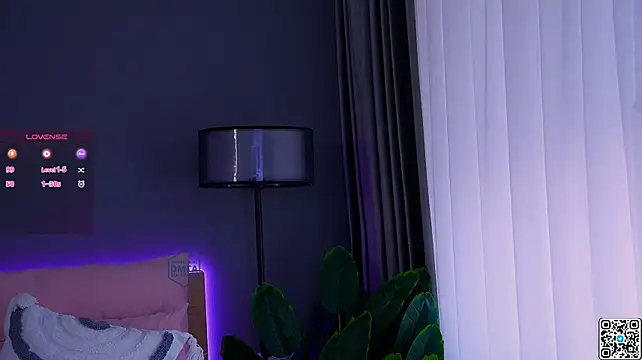 CottaDakota - Make my pussy throb