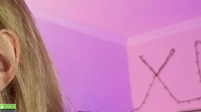 Ilsy_Merous - tour of my body